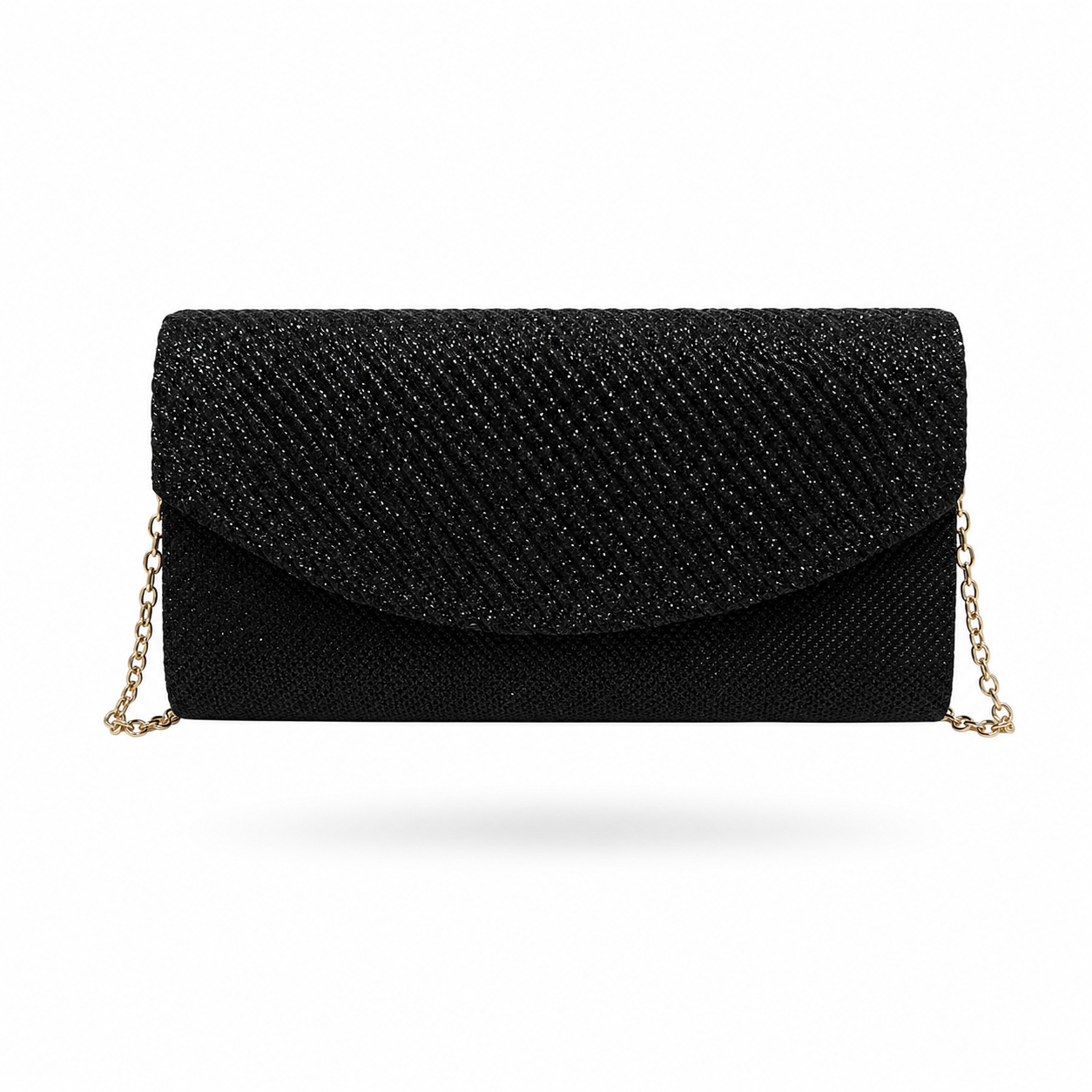Bag Tucson