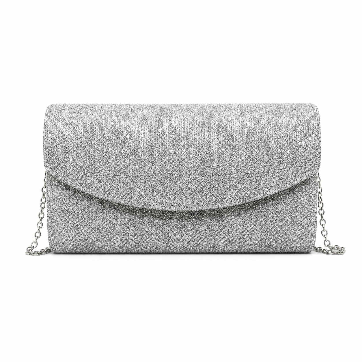 Bag Tucson