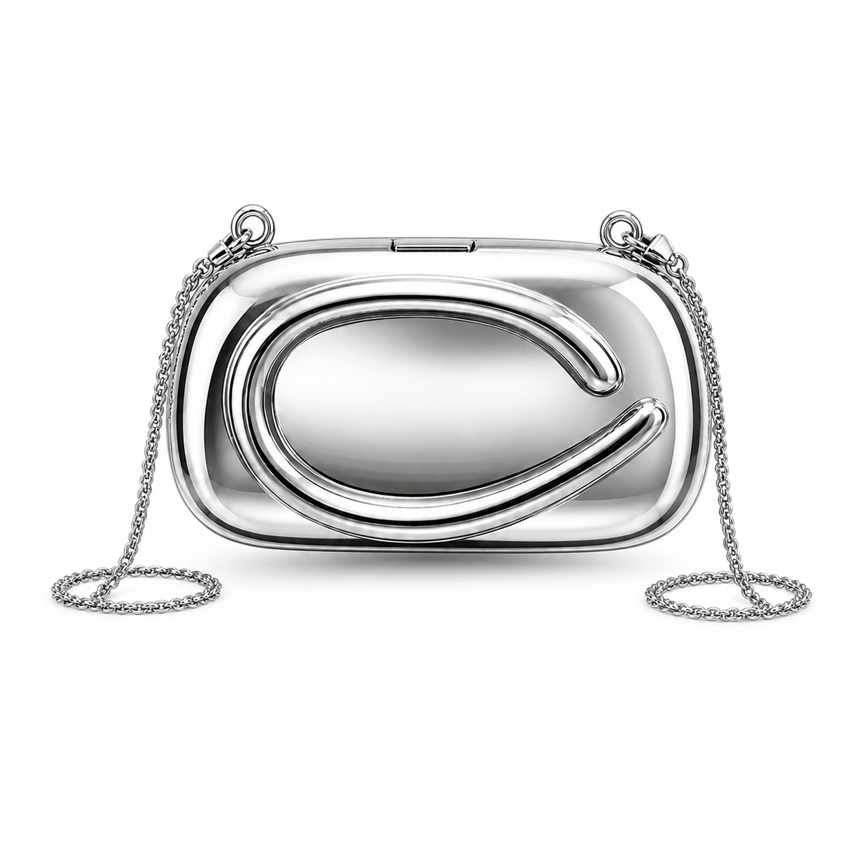 Bag Ohio