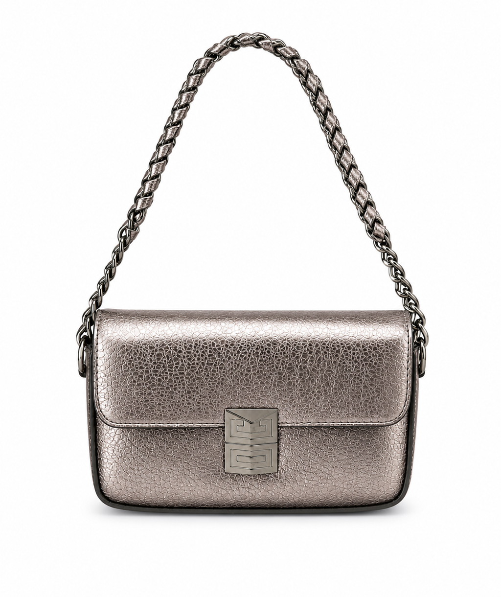 Bag Lisboa