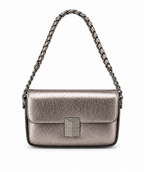 Bag Lisboa
