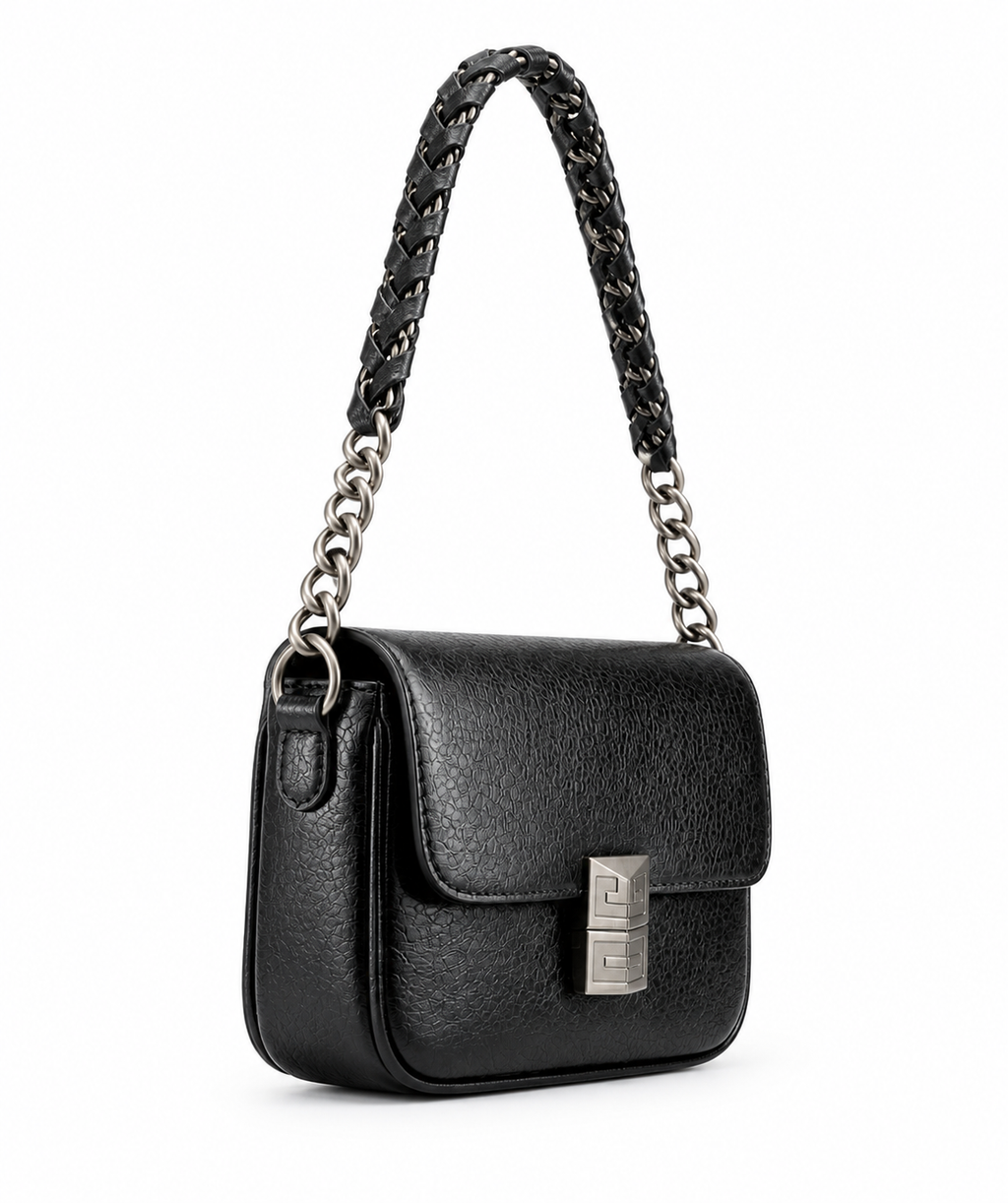 Bag Lisboa
