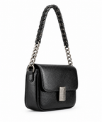 Bag Lisboa