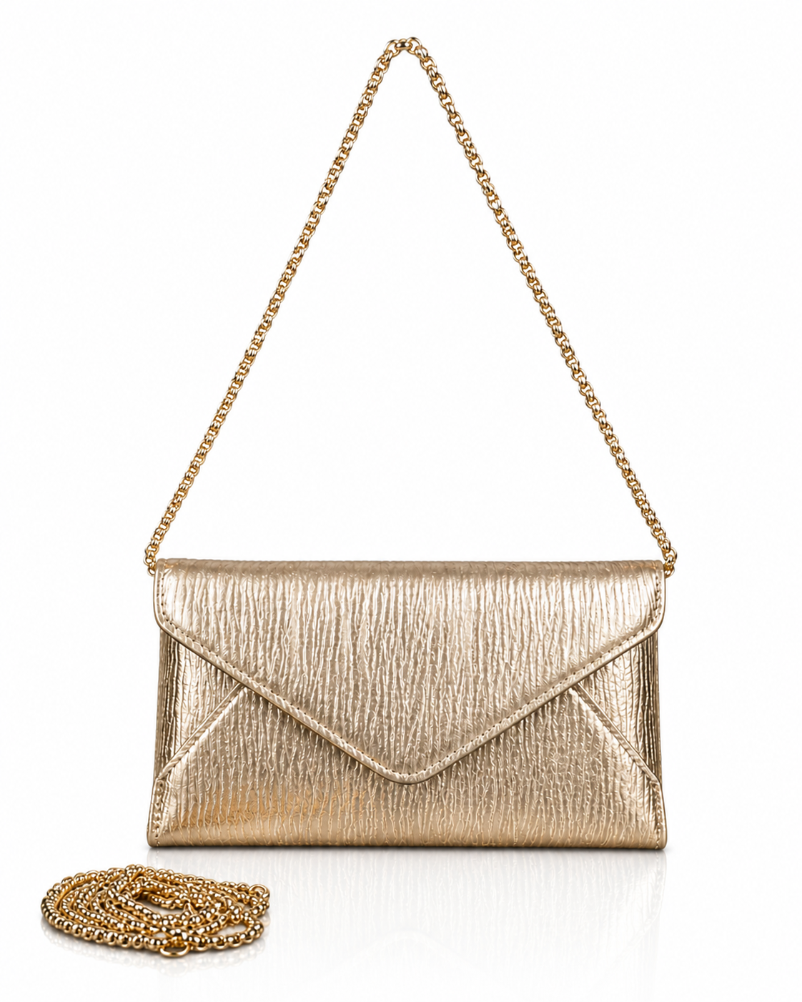 Bag California