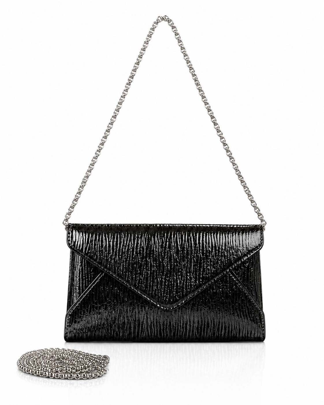 Bag California