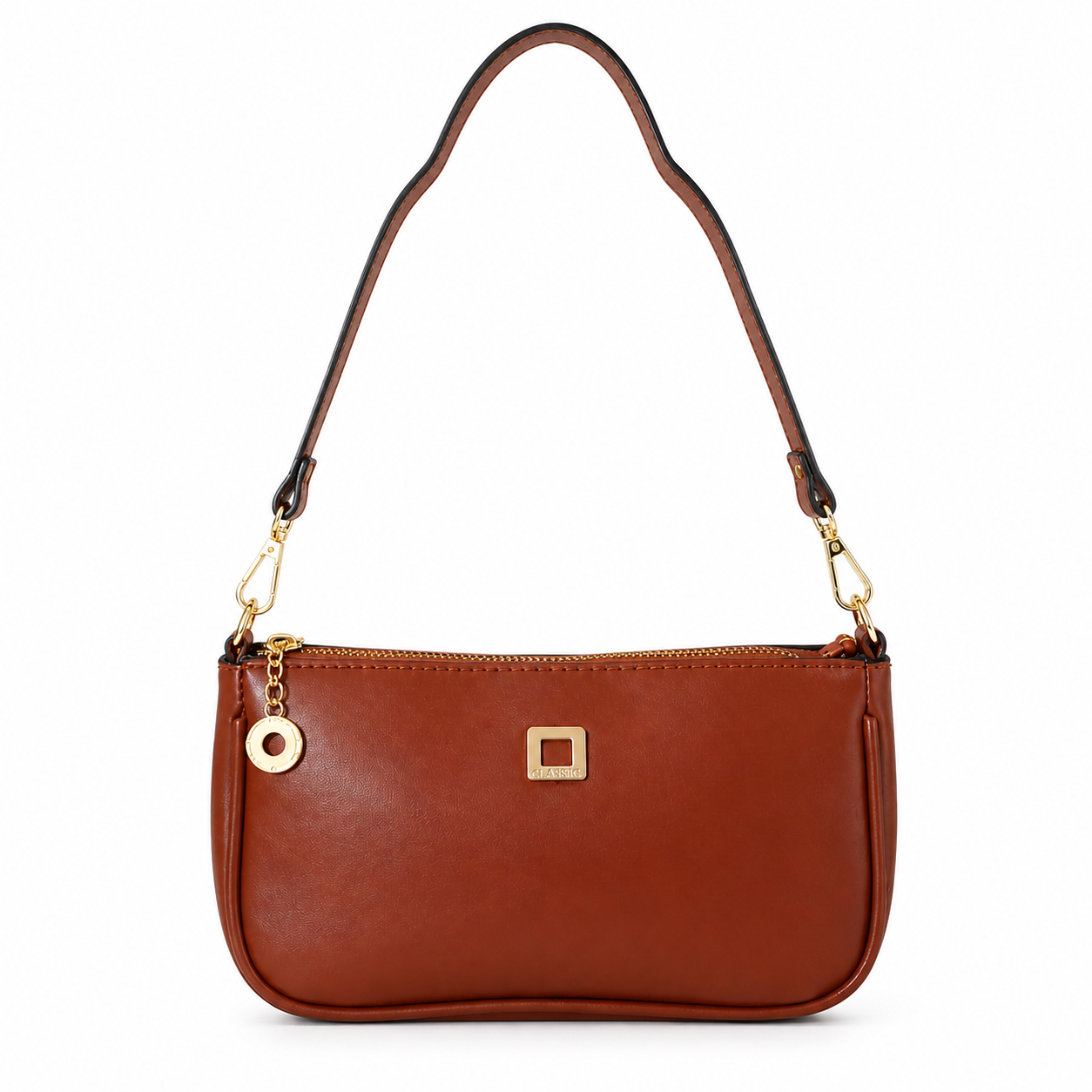 Bag Maison