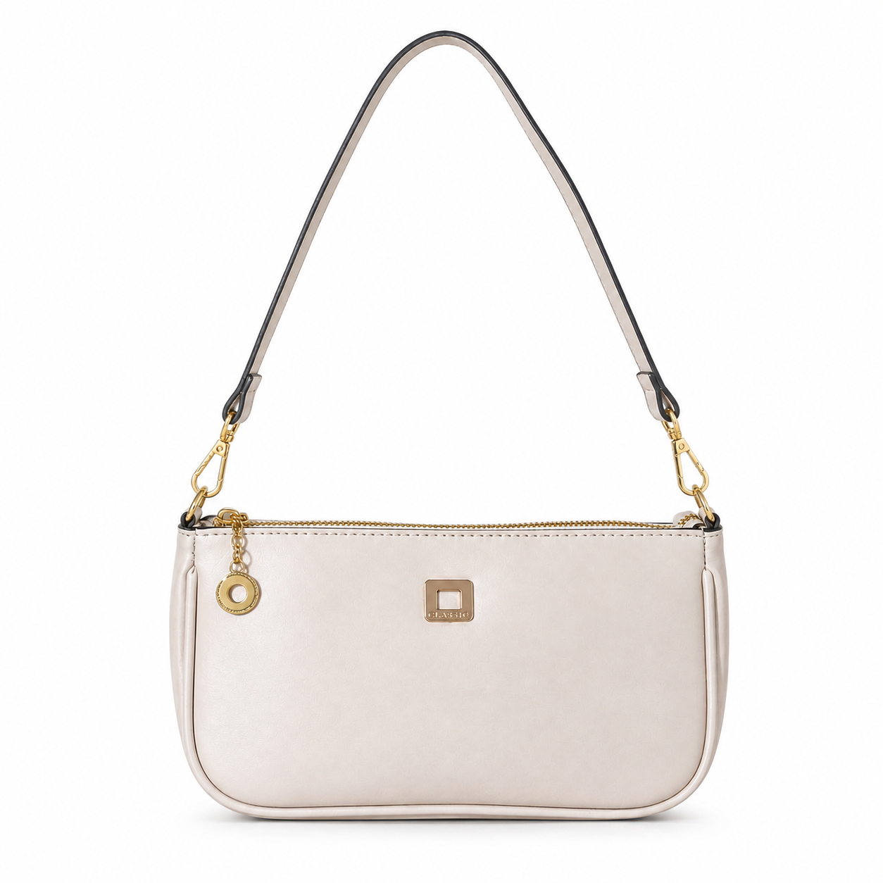 Bag Maison