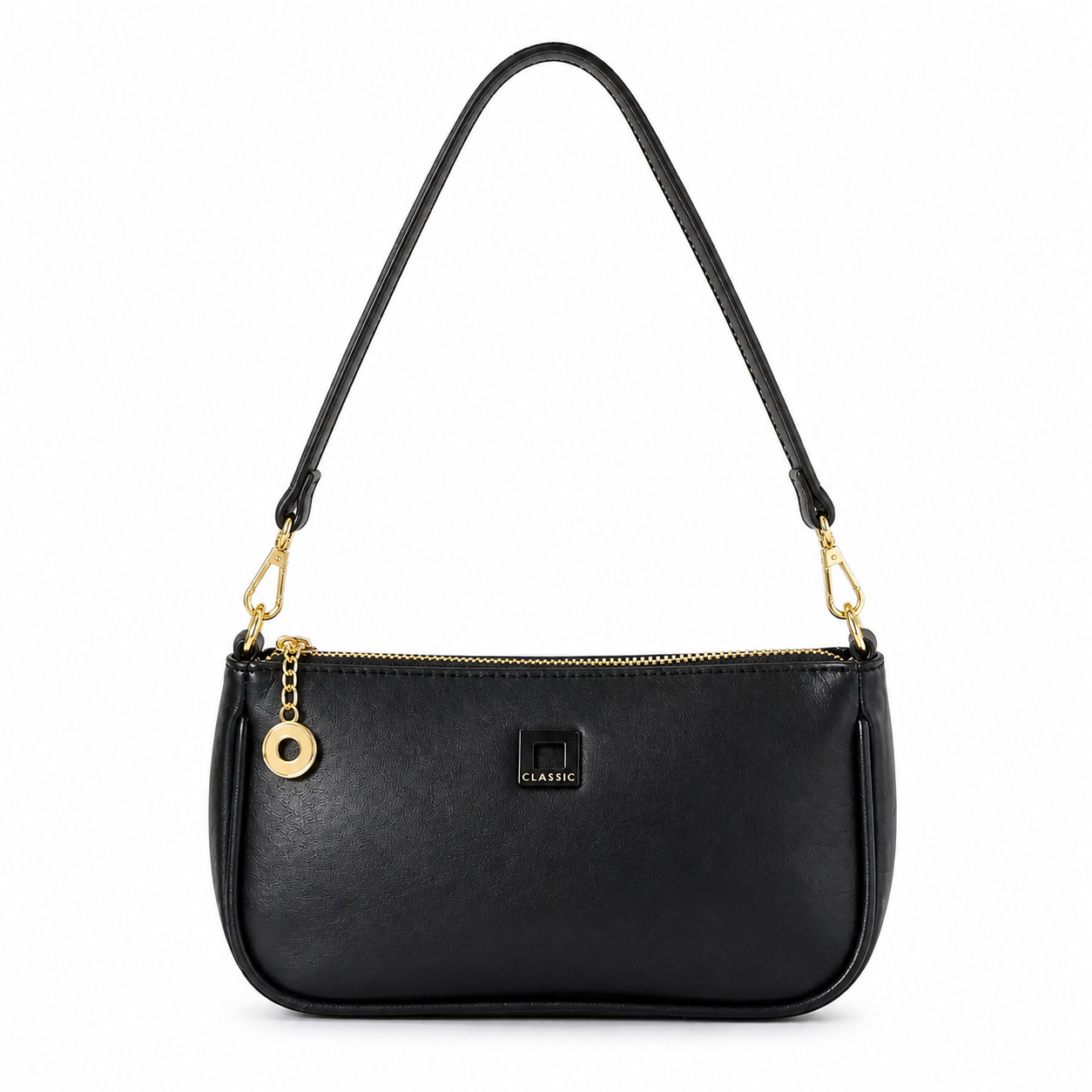 Bag Maison