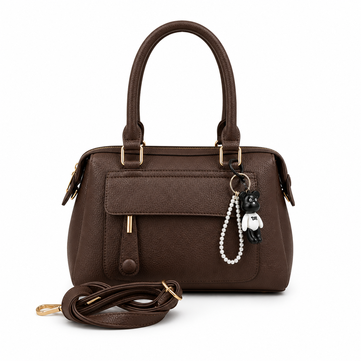 bag moom
