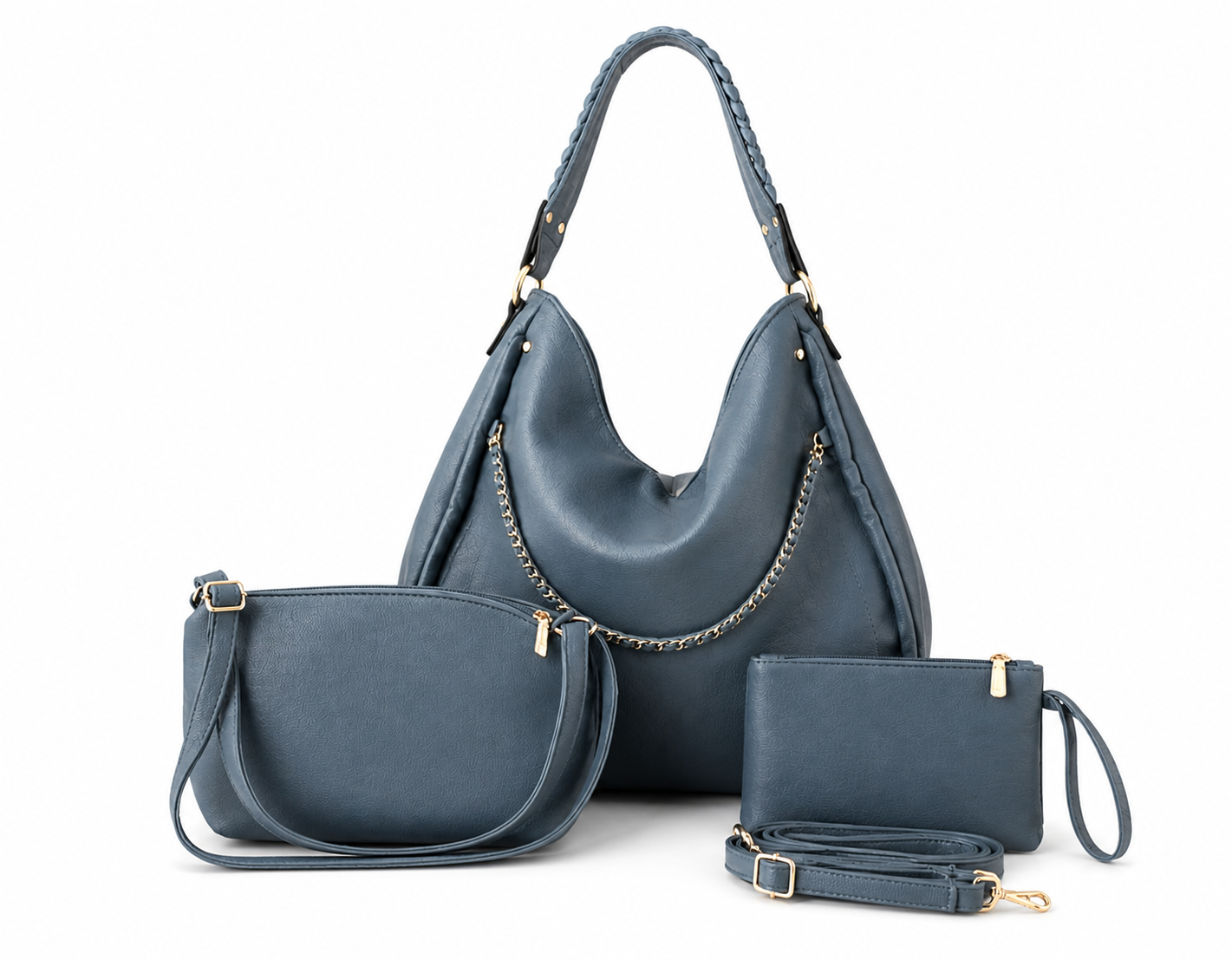 Firenze Bag