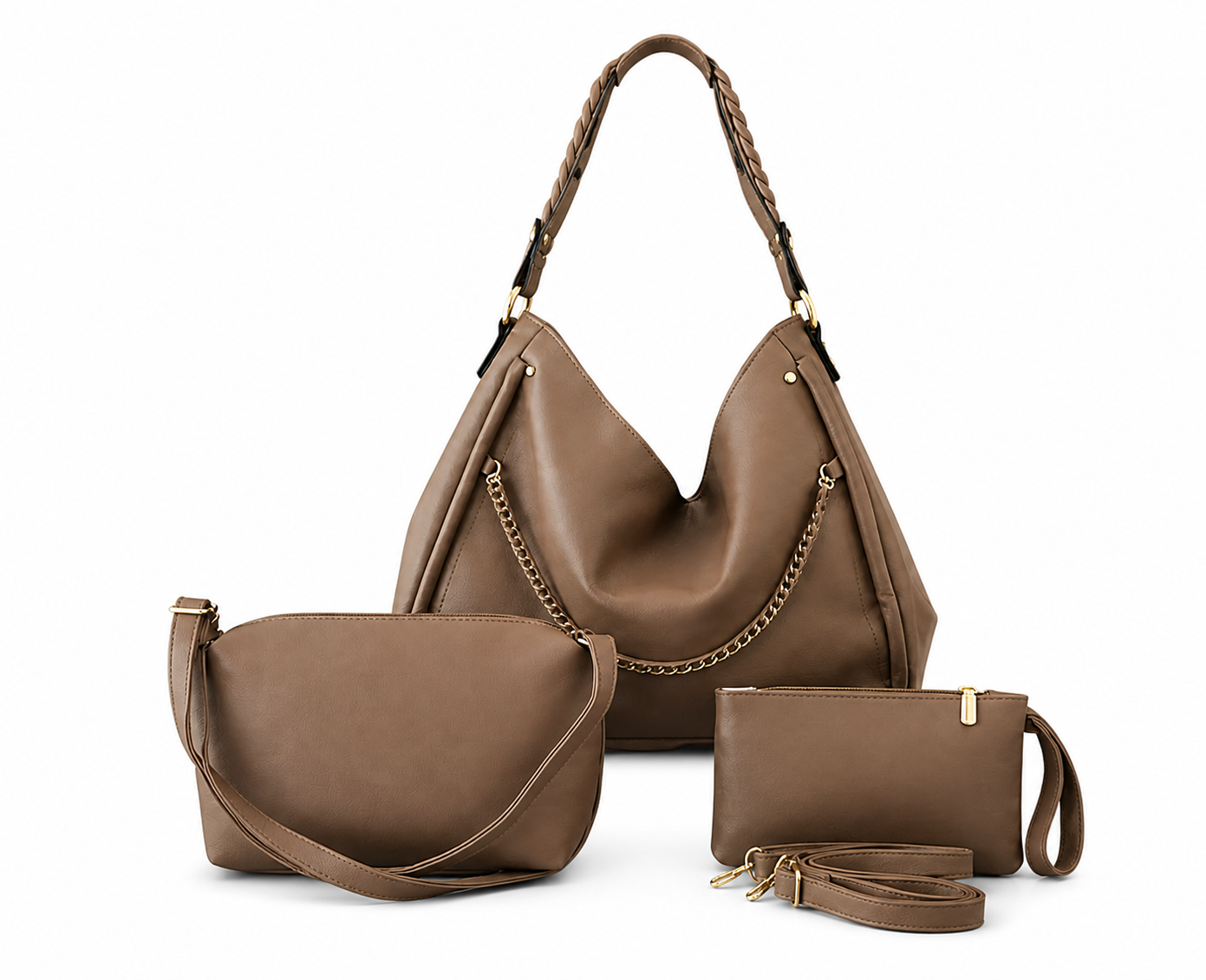 Firenze Bag