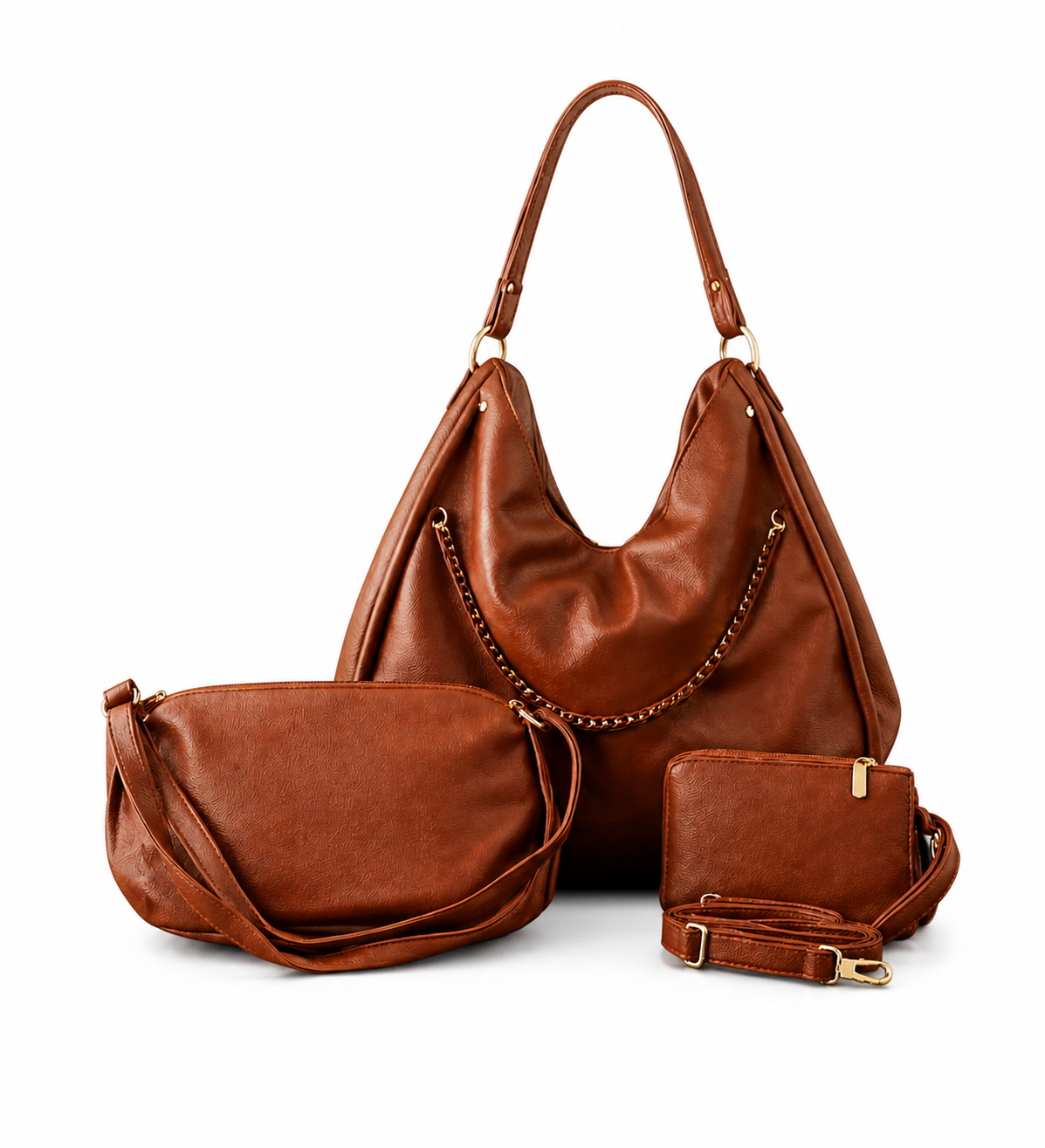 Firenze Bag
