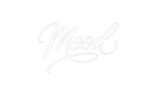 MOOD – Início
