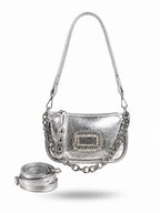 Bag Noir