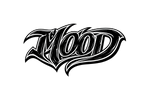 MOOD – Início